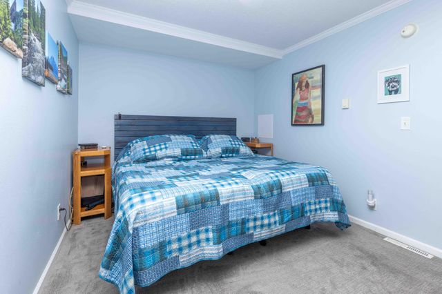 14829 County Highway 4, Lake Park, MN 56554