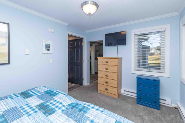 14829 County Highway 4, Lake Park, MN 56554