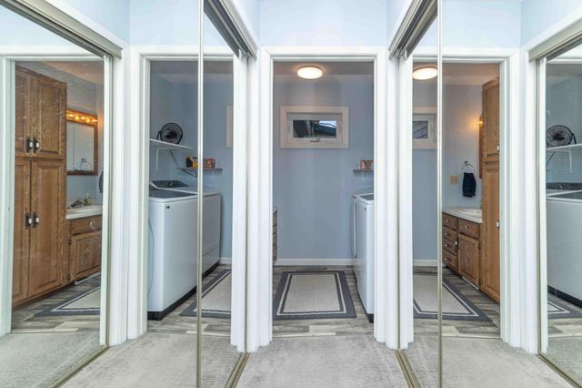 14829 County Highway 4, Lake Park, MN 56554