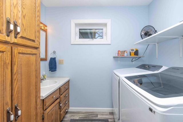 14829 County Highway 4, Lake Park, MN 56554