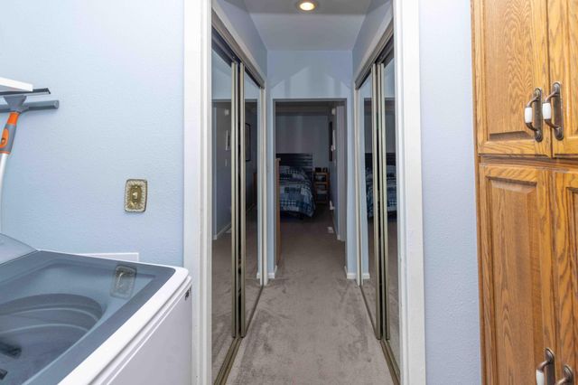 14829 County Highway 4, Lake Park, MN 56554