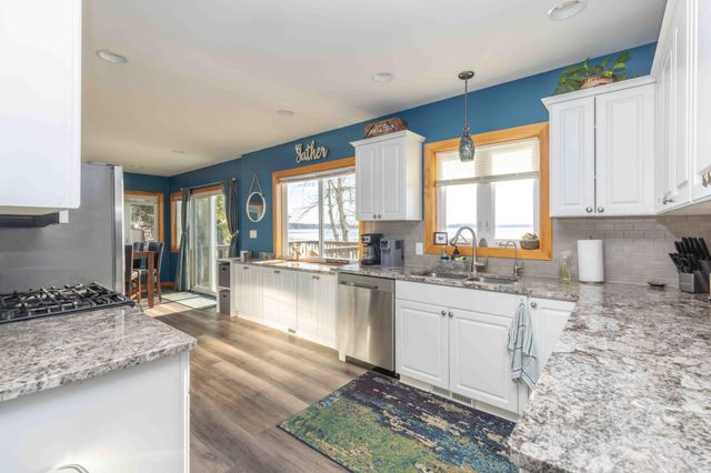 14829 County Highway 4, Lake Park, MN 56554