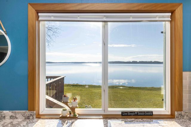 14829 County Highway 4, Lake Park, MN 56554