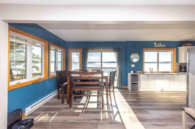 14829 County Highway 4, Lake Park, MN 56554