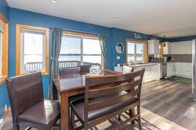 14829 County Highway 4, Lake Park, MN 56554