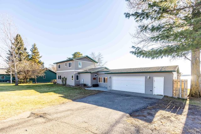 14829 County Highway 4, Lake Park, MN 56554