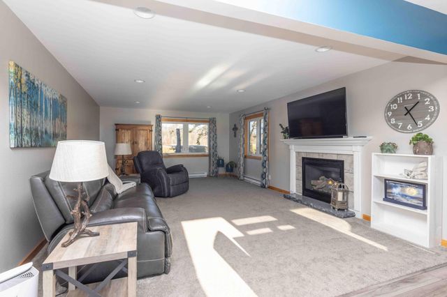 14829 County Highway 4, Lake Park, MN 56554