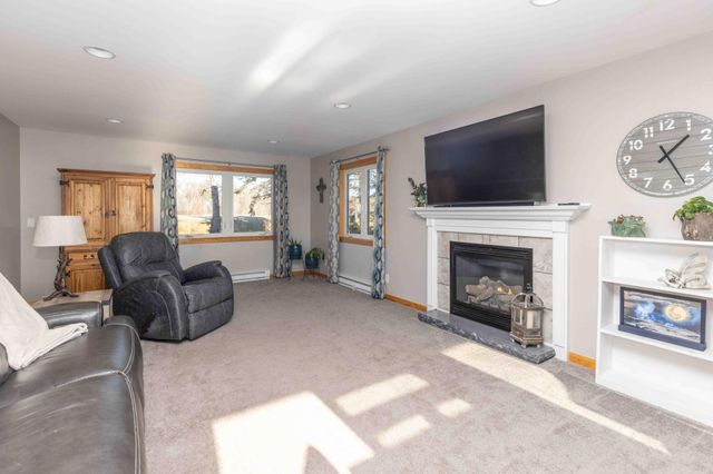 14829 County Highway 4, Lake Park, MN 56554