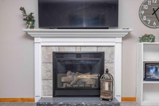 14829 County Highway 4, Lake Park, MN 56554