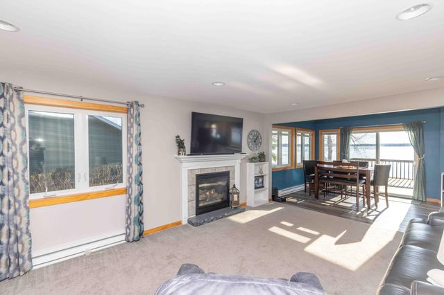 14829 County Highway 4, Lake Park, MN 56554