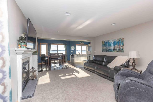 14829 County Highway 4, Lake Park, MN 56554