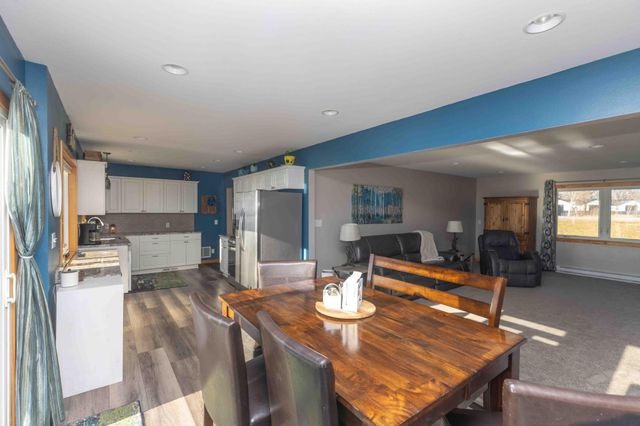 14829 County Highway 4, Lake Park, MN 56554