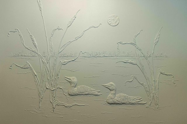 14829 County Highway 4, Lake Park, MN 56554