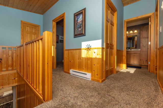 14829 County Highway 4, Lake Park, MN 56554