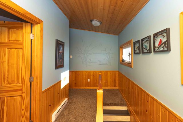 14829 County Highway 4, Lake Park, MN 56554