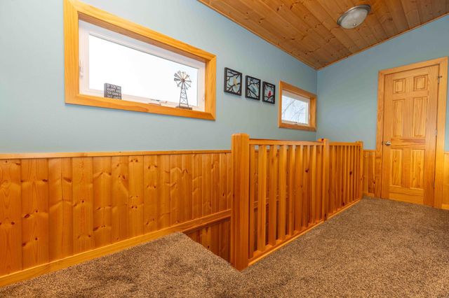 14829 County Highway 4, Lake Park, MN 56554