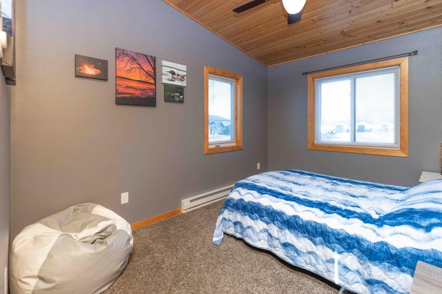 14829 County Highway 4, Lake Park, MN 56554