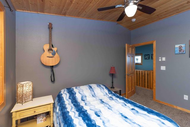 14829 County Highway 4, Lake Park, MN 56554