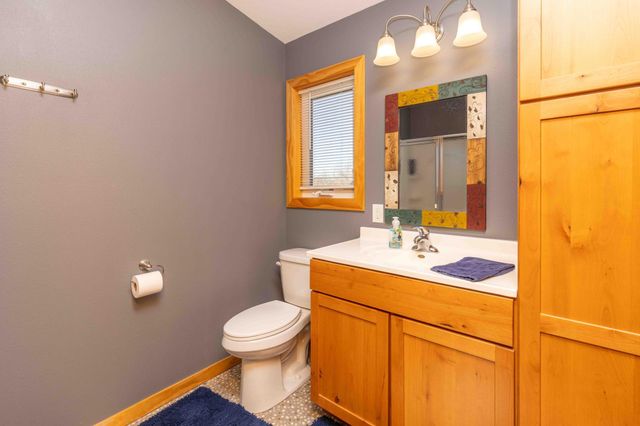 14829 County Highway 4, Lake Park, MN 56554