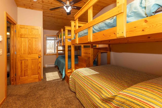 14829 County Highway 4, Lake Park, MN 56554