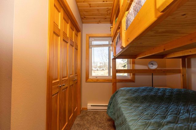 14829 County Highway 4, Lake Park, MN 56554