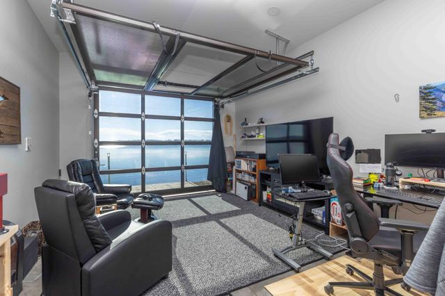 14829 County Highway 4, Lake Park, MN 56554