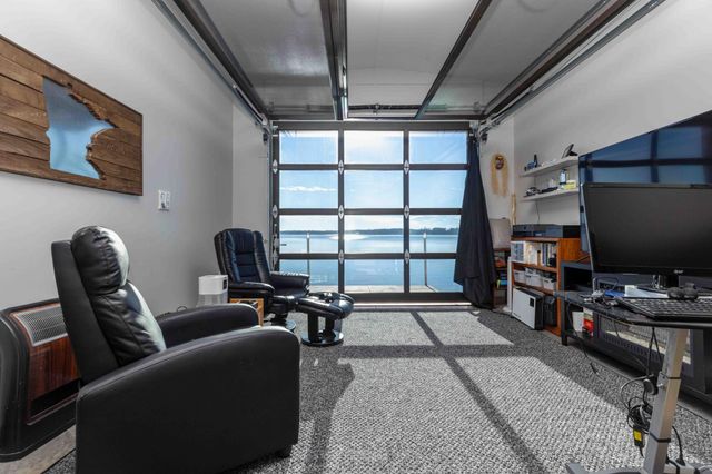 14829 County Highway 4, Lake Park, MN 56554