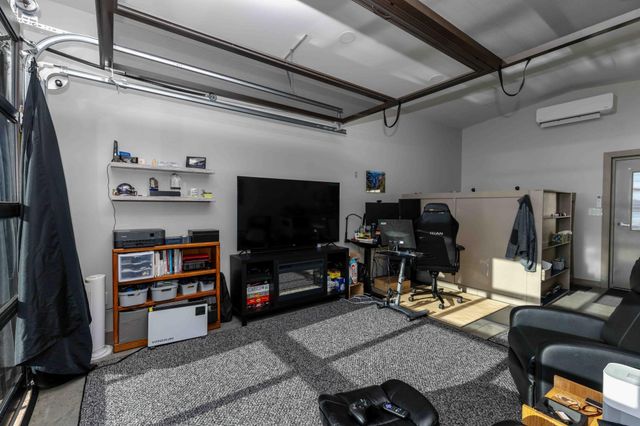 14829 County Highway 4, Lake Park, MN 56554