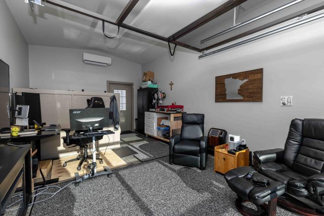 14829 County Highway 4, Lake Park, MN 56554