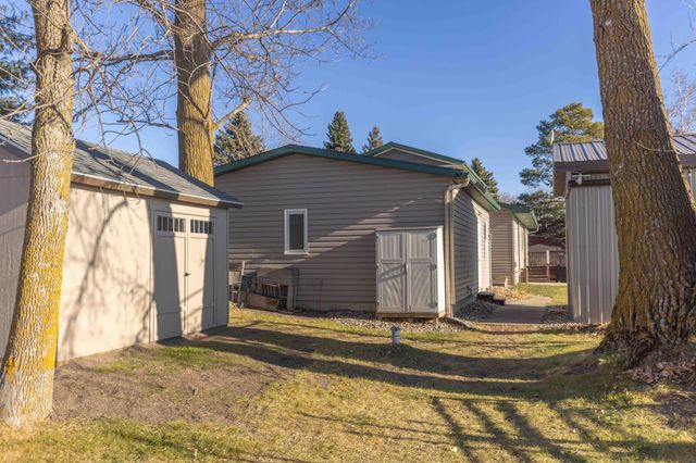 14829 County Highway 4, Lake Park, MN 56554