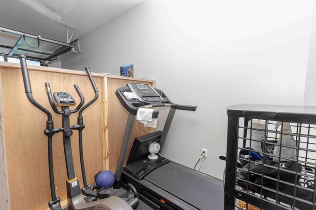 14829 County Highway 4, Lake Park, MN 56554