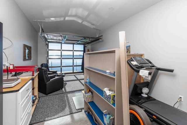 14829 County Highway 4, Lake Park, MN 56554