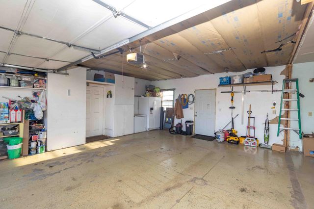 14829 County Highway 4, Lake Park, MN 56554