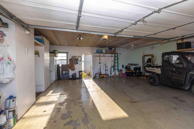 14829 County Highway 4, Lake Park, MN 56554