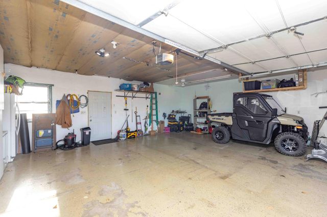 14829 County Highway 4, Lake Park, MN 56554