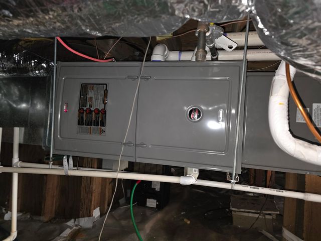 14829 County Highway 4, Lake Park, MN 56554