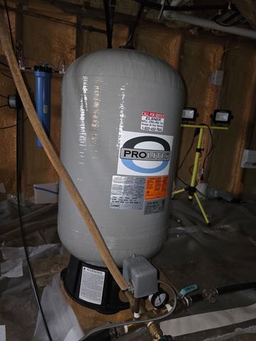 14829 County Highway 4, Lake Park, MN 56554