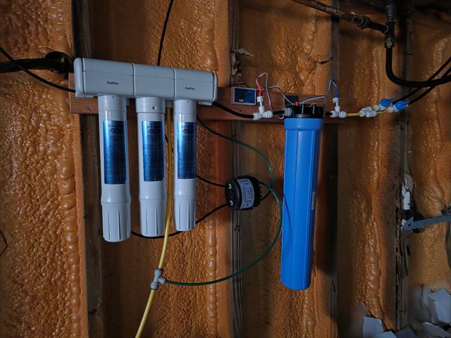 14829 County Highway 4, Lake Park, MN 56554