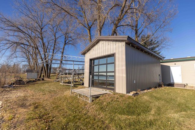 14829 County Highway 4, Lake Park, MN 56554