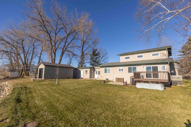 14829 County Highway 4, Lake Park, MN 56554