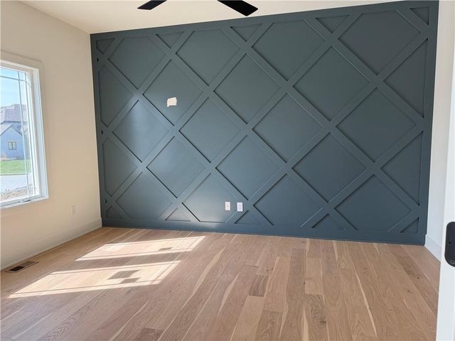 13522 NE 114th Place, Kearney, MO 64060