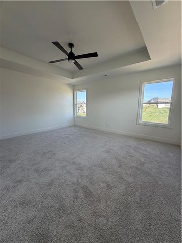 13522 NE 114th Place, Kearney, MO 64060