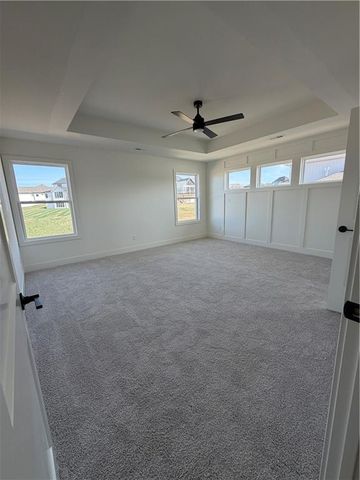 13522 NE 114th Place, Kearney, MO 64060