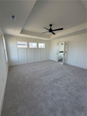 13522 NE 114th Place, Kearney, MO 64060