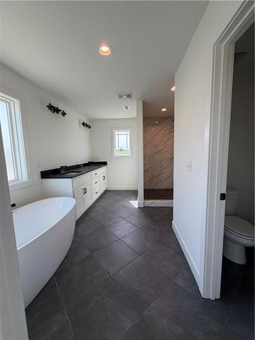 13522 NE 114th Place, Kearney, MO 64060