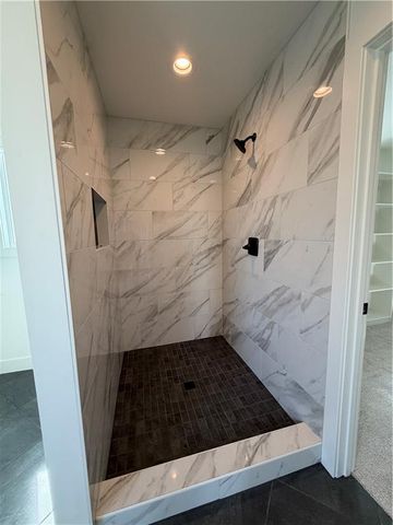 13522 NE 114th Place, Kearney, MO 64060