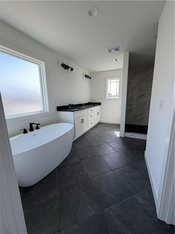 13522 NE 114th Place, Kearney, MO 64060