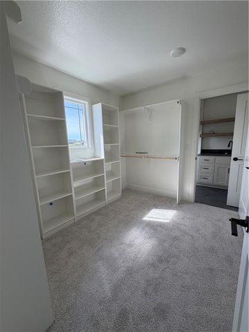 13522 NE 114th Place, Kearney, MO 64060