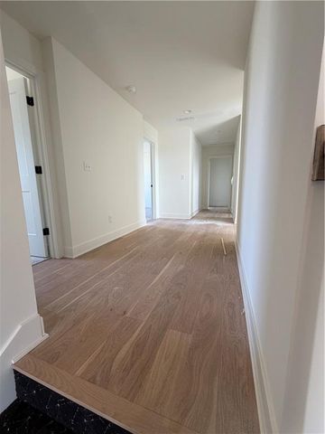 13522 NE 114th Place, Kearney, MO 64060