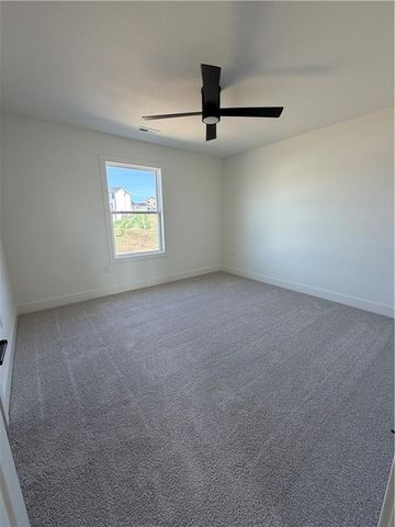 13522 NE 114th Place, Kearney, MO 64060